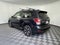 2017 Subaru Forester Premium