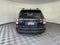 2017 Subaru Forester Premium