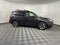 2017 Subaru Forester Premium