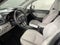 2017 Subaru Forester Premium