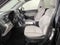 2017 Subaru Forester Premium