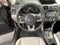 2017 Subaru Forester Premium
