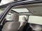 2017 Subaru Forester Premium