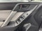 2017 Subaru Forester Premium