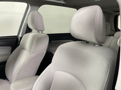 2017 Subaru Forester Premium