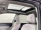 2017 Subaru Forester Premium