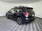 2017 Subaru Forester Premium