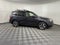 2017 Subaru Forester Premium