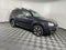 2017 Subaru Forester Premium