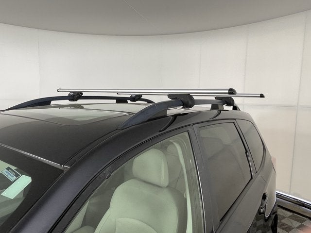 2017 Subaru Forester Premium