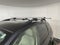 2017 Subaru Forester Premium