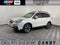 2017 Subaru Forester Premium