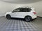 2017 Subaru Forester Premium