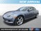 2004 Mazda Mazda RX-8 Sport AT