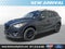 2014 Mazda Mazda CX-5 Grand Touring