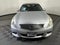 2013 INFINITI G37 Sedan x