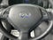 2013 INFINITI G37 Sedan x