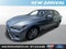 2020 INFINITI Q50 3.0t LUXE