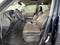 2022 INFINITI QX80 PREMIUM SELECT
