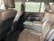 2022 INFINITI QX80 PREMIUM SELECT
