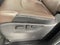 2022 INFINITI QX80 PREMIUM SELECT