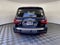 2022 INFINITI QX80 PREMIUM SELECT