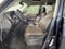 2022 INFINITI QX80 PREMIUM SELECT