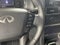 2022 INFINITI QX80 PREMIUM SELECT
