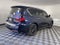 2022 INFINITI QX80 PREMIUM SELECT