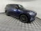 2022 INFINITI QX80 PREMIUM SELECT