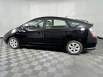 2007 Toyota Prius Base