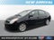2007 Toyota Prius Base