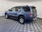 2004 Toyota 4Runner SR5