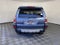 2004 Toyota 4Runner SR5
