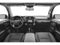 2015 Toyota 4Runner Base