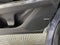 2023 Subaru Solterra Touring