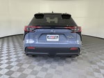 2023 Subaru Solterra Touring