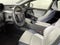 2023 Subaru Solterra Touring