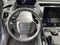 2023 Subaru Solterra Touring