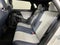 2023 Subaru Solterra Touring