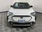 2023 Subaru Solterra Touring