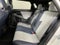 2023 Subaru Solterra Touring