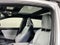 2023 Subaru Solterra Touring