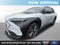 2023 Subaru Solterra Touring