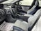 2023 Subaru Solterra Touring