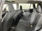 2018 Toyota RAV4 Hybrid LE Plus