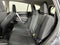 2018 Toyota RAV4 Hybrid LE Plus