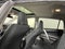 2018 Toyota RAV4 Hybrid LE Plus