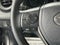 2018 Toyota RAV4 Hybrid LE Plus