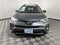 2018 Toyota RAV4 Hybrid LE Plus